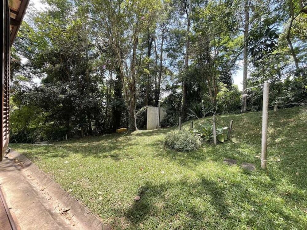 Terreno, 2 hectares - Foto 7