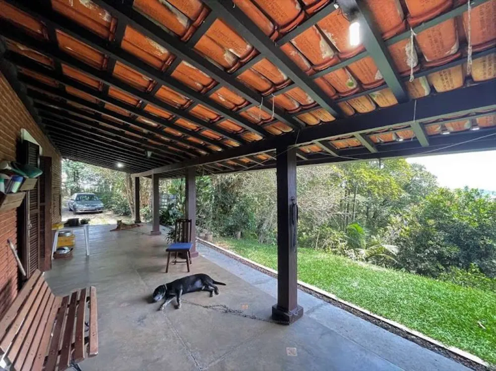 Terreno, 2 hectares - Foto 13