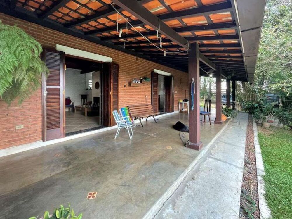 Terreno, 2 hectares - Foto 2