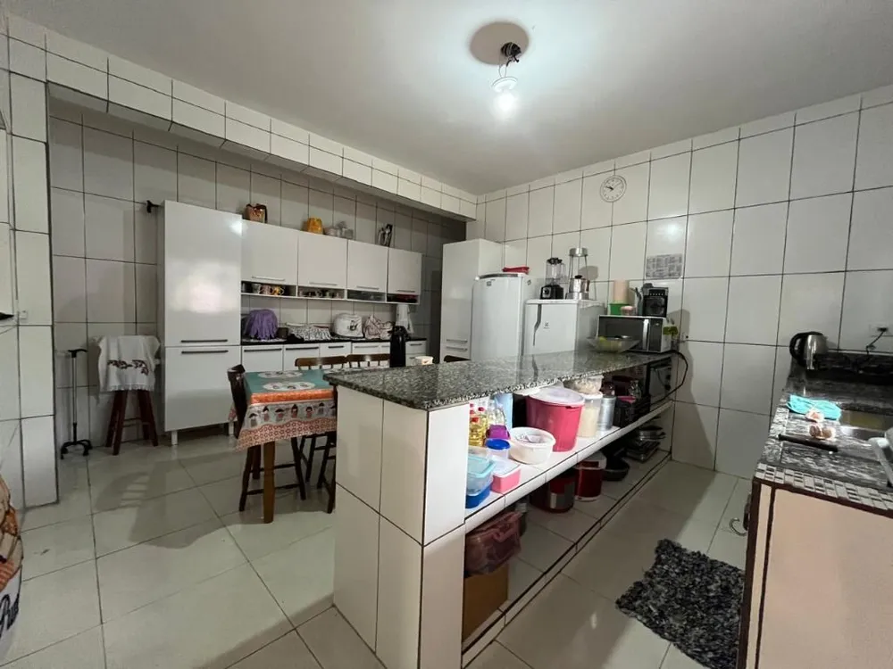 Casa, 2 quartos, 90 m² - Foto 9