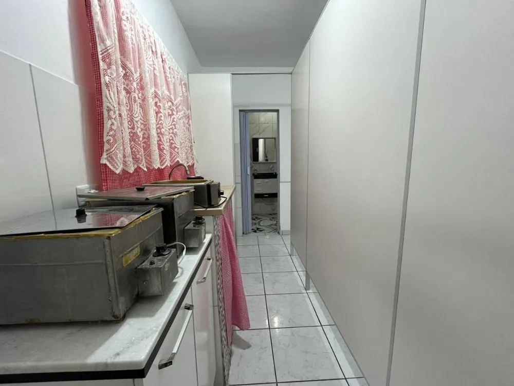 Casa, 2 quartos, 90 m² - Foto 4