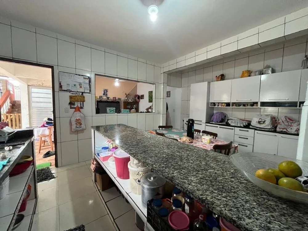 Casa, 2 quartos, 90 m² - Foto 10