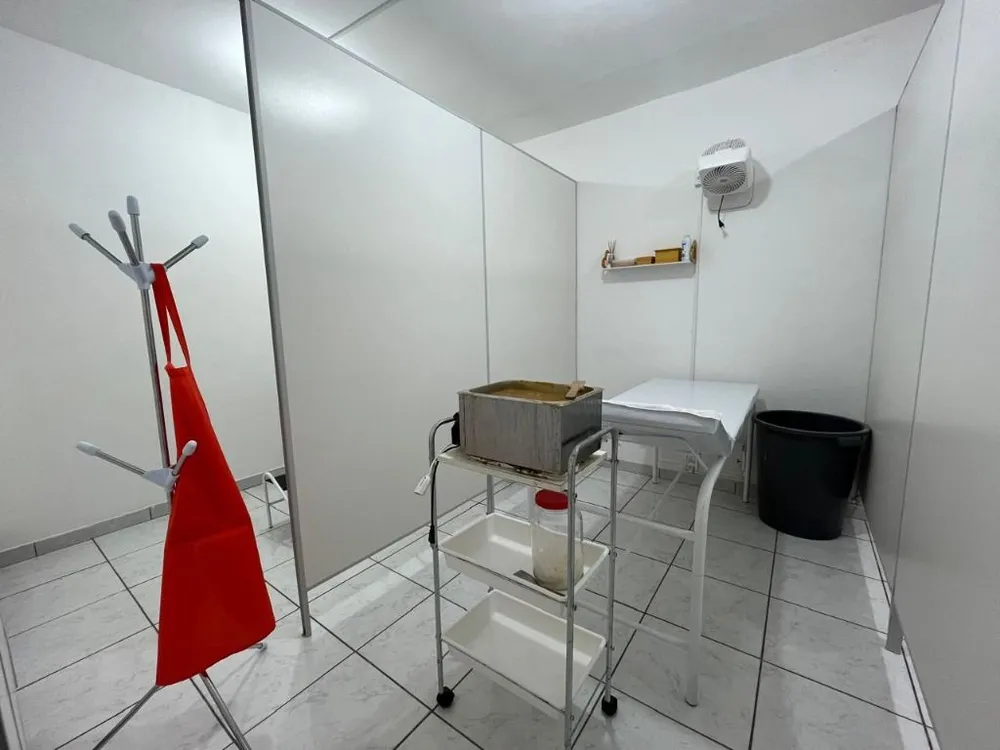Casa, 2 quartos, 90 m² - Foto 2