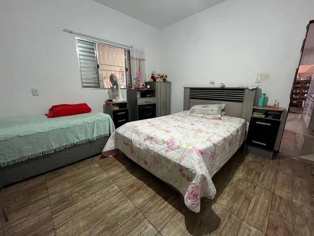 Casa, 2 quartos, 90 m² - Foto 7