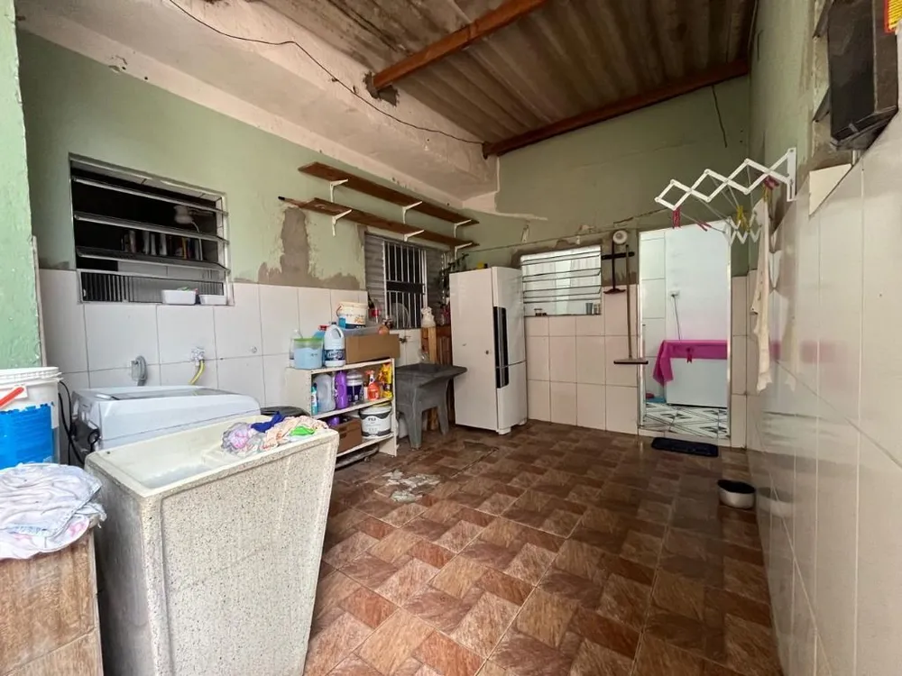 Casa, 2 quartos, 90 m² - Foto 11