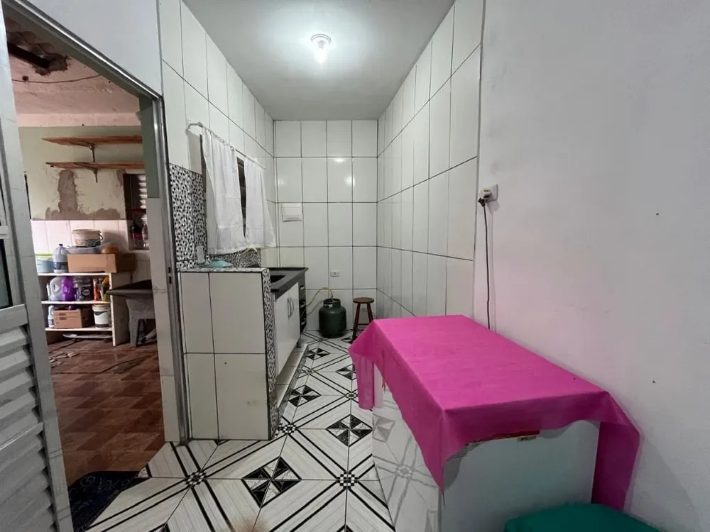 Casa, 2 quartos, 90 m² - Foto 6