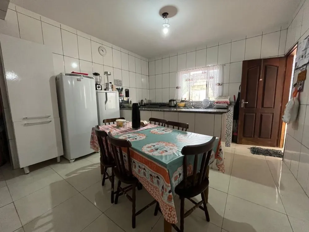 Casa, 2 quartos, 90 m² - Foto 8