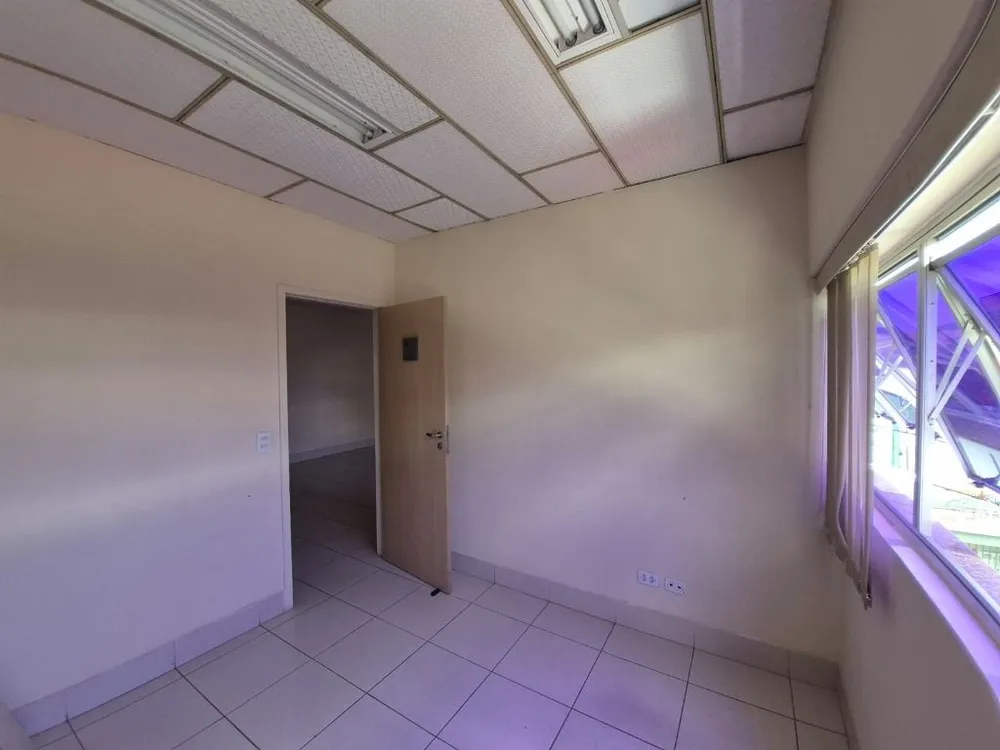 Sala-Conjunto, 80 m² - Foto 6