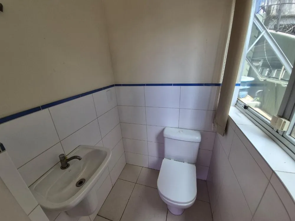 Sala-Conjunto, 80 m² - Foto 11