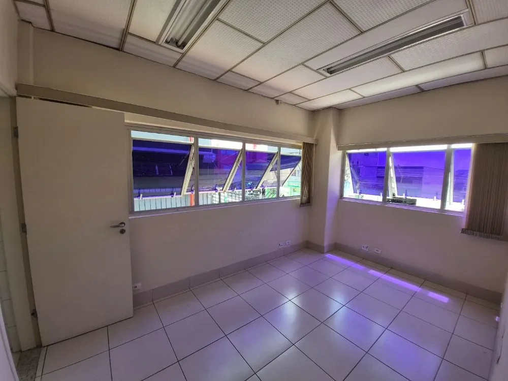 Sala-Conjunto, 80 m² - Foto 10