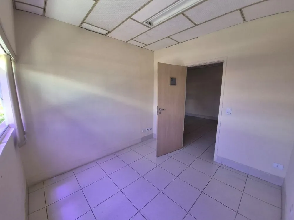 Sala-Conjunto, 80 m² - Foto 9