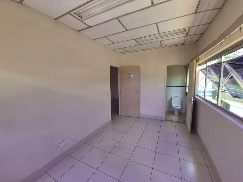 Sala-Conjunto, 80 m² - Foto 12