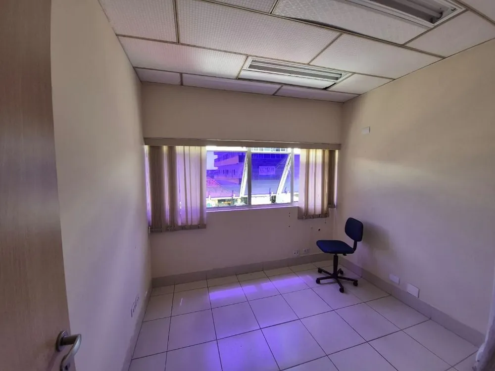 Sala-Conjunto, 80 m² - Foto 7