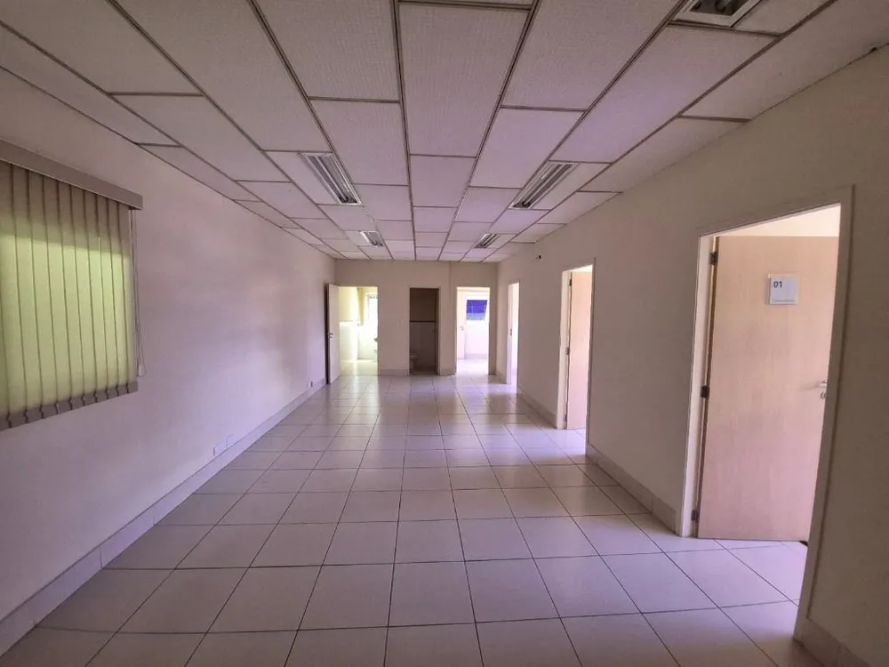 Sala-Conjunto, 80 m² - Foto 5