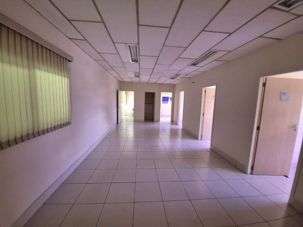 Sala-Conjunto, 80 m² - Foto 3
