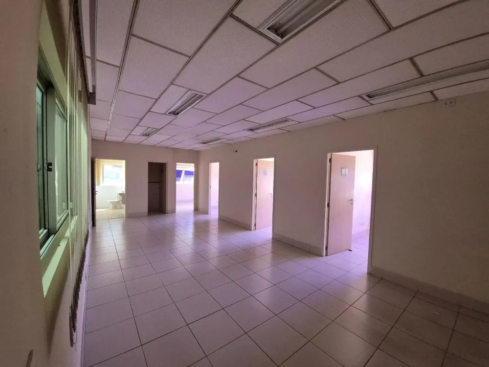 Sala-Conjunto, 80 m² - Foto 4