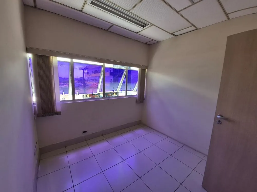 Sala-Conjunto, 80 m² - Foto 8