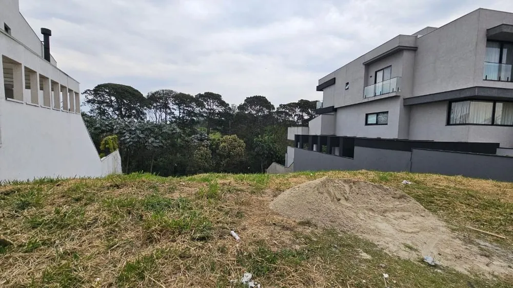 Loteamento e Condomínio, 658 m² - Foto 3