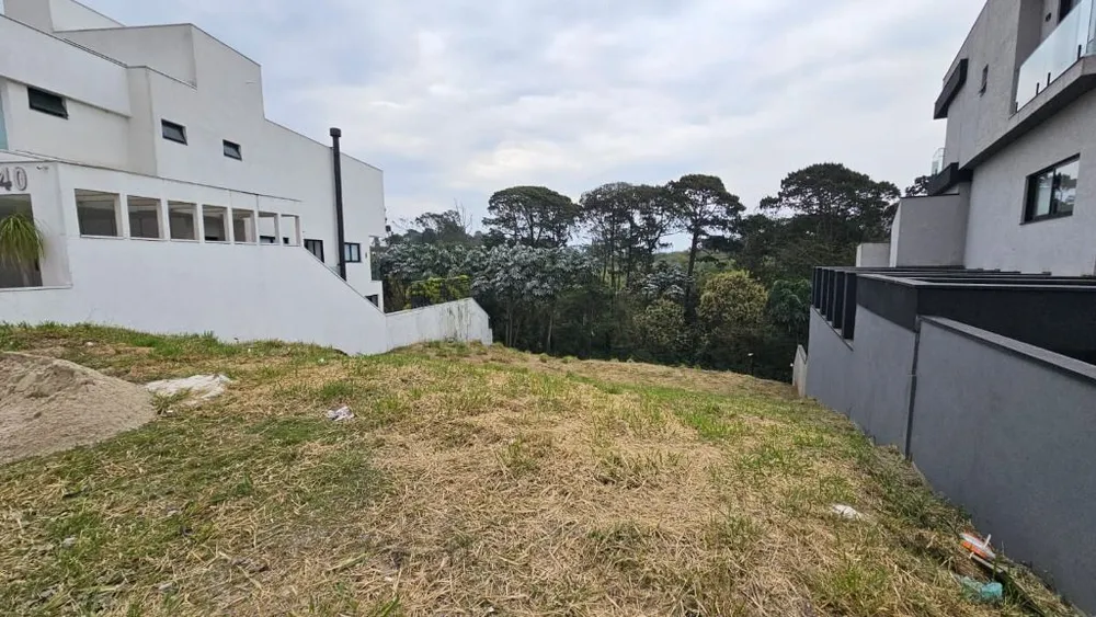 Loteamento e Condomínio, 658 m² - Foto 6