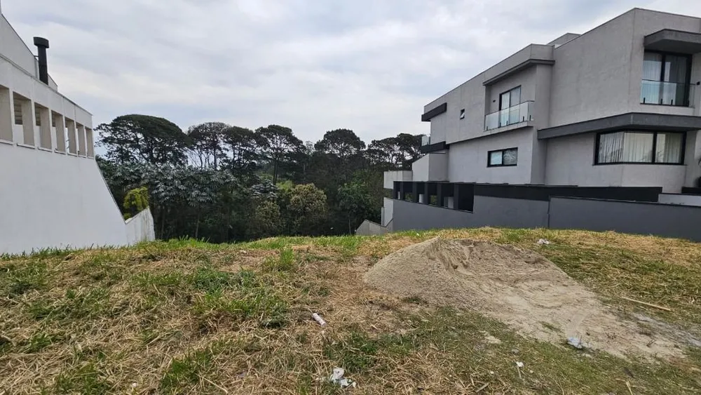 Loteamento e Condomínio, 658 m² - Foto 5