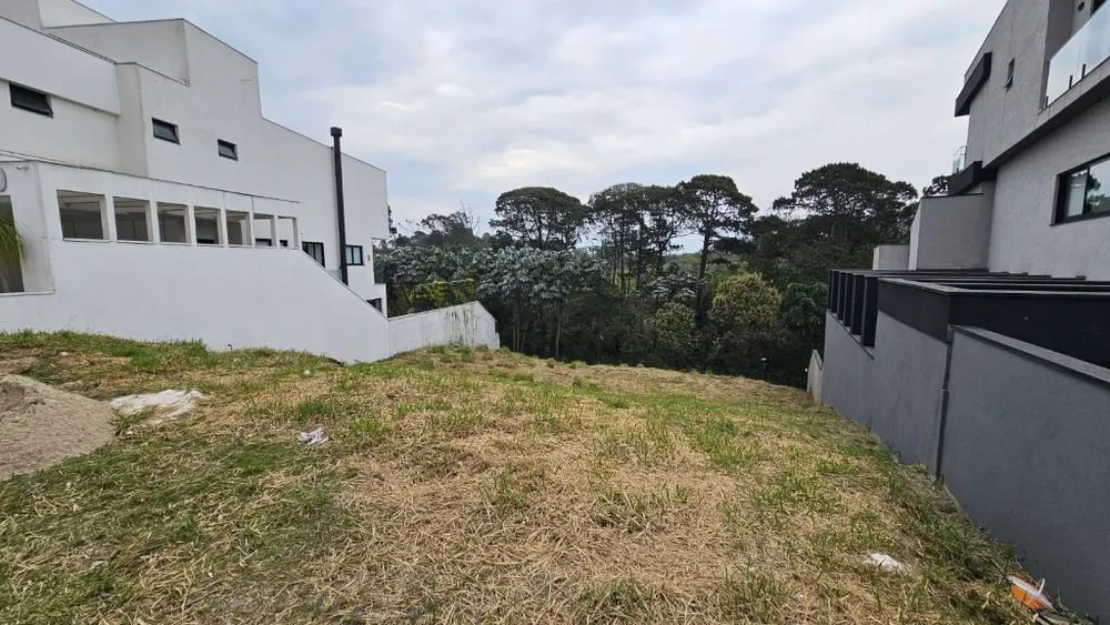 Loteamento e Condomínio, 658 m² - Foto 8