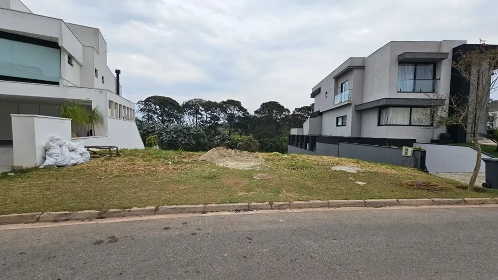 Loteamento e Condomínio, 658 m² - Foto 1
