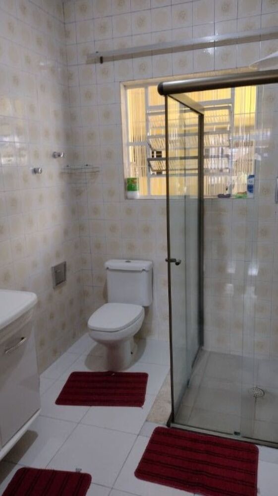 Casa à venda e aluguel com 3 quartos, 230m² - Foto 18