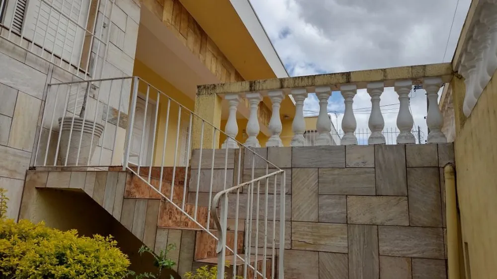 Casa, 3 quartos, 230 m² - Foto 3