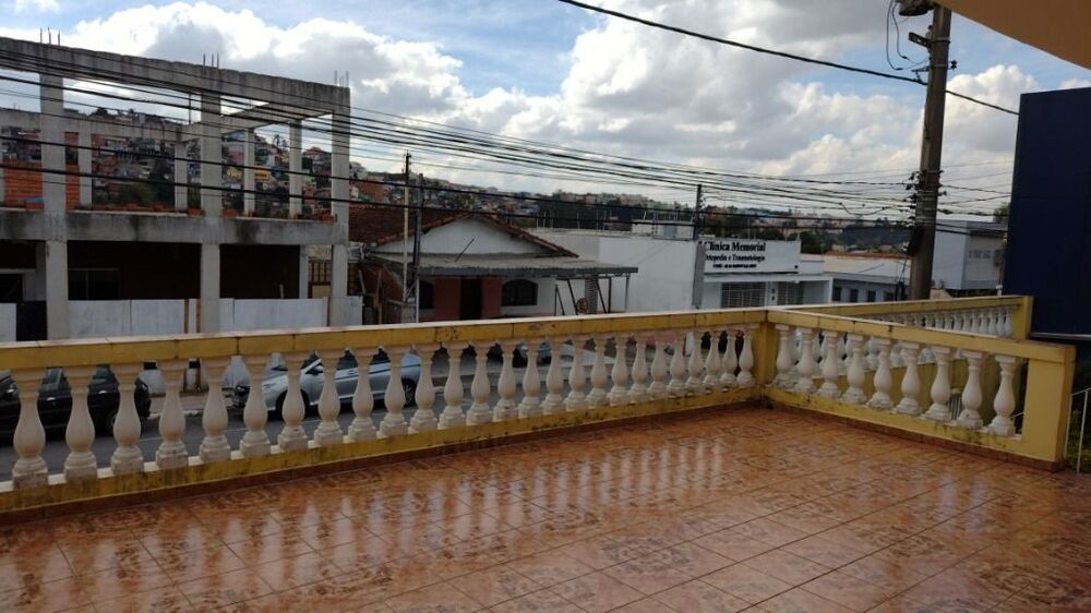 Casa à venda e aluguel com 3 quartos, 230m² - Foto 7