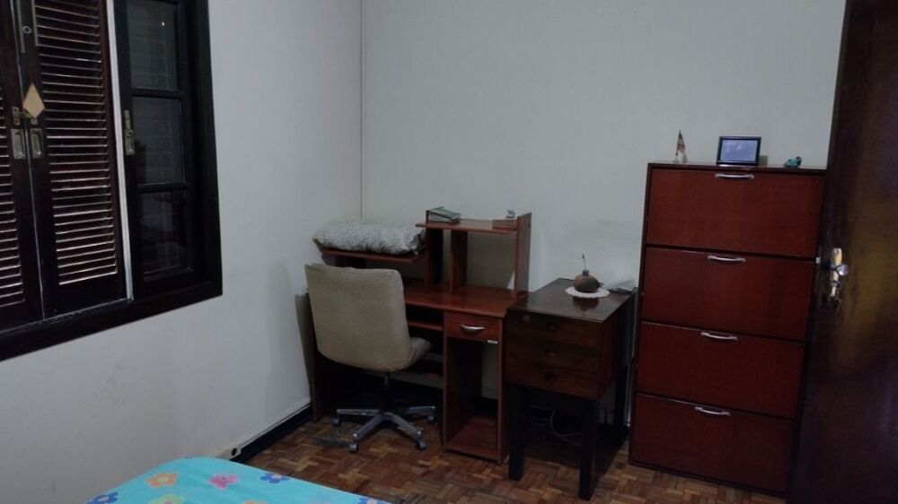 Casa à venda e aluguel com 3 quartos, 230m² - Foto 17