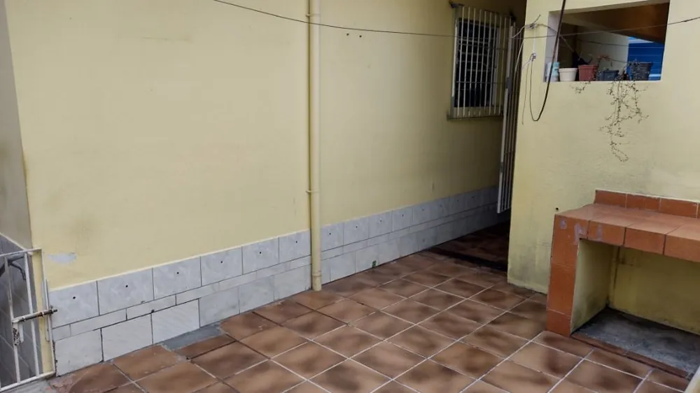 Casa, 3 quartos, 230 m² - Foto 28
