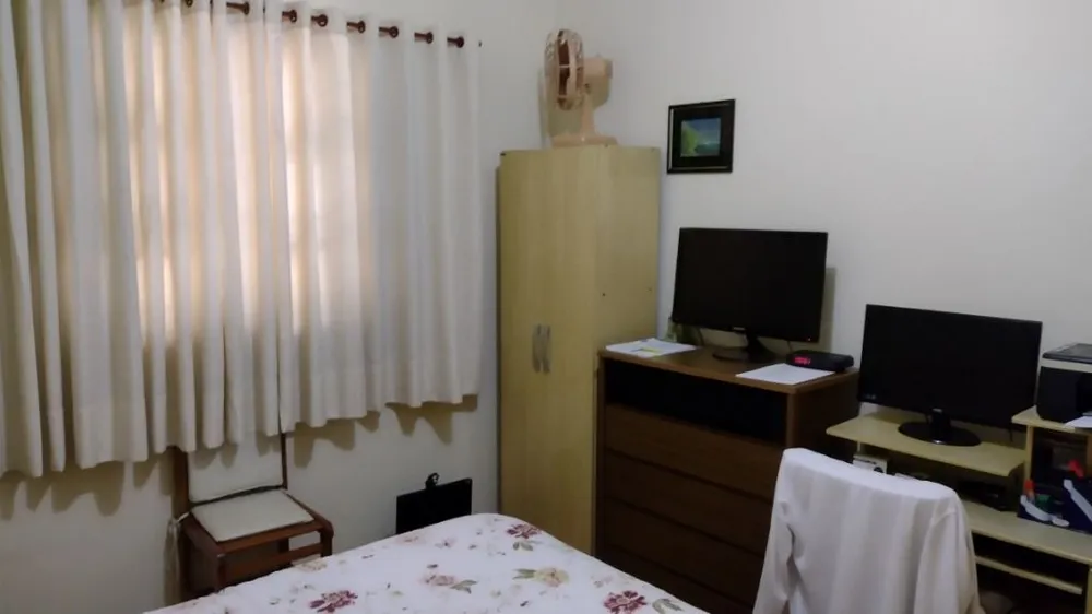 Casa, 3 quartos, 230 m² - Foto 22