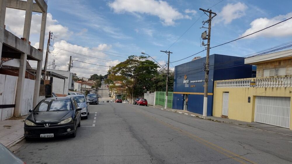 Casa à venda e aluguel com 3 quartos, 230m² - Foto 28