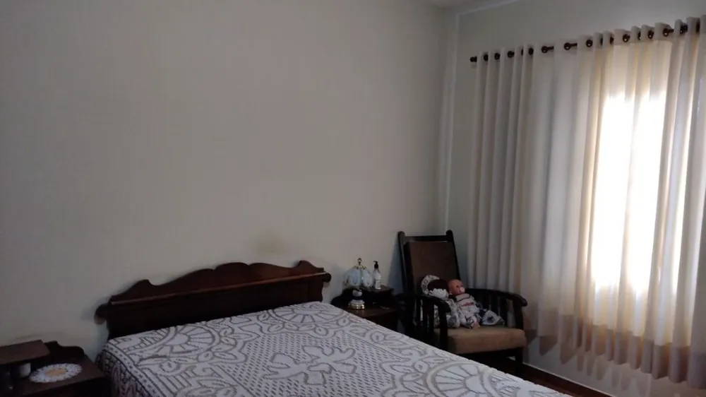 Casa, 3 quartos, 230 m² - Foto 19