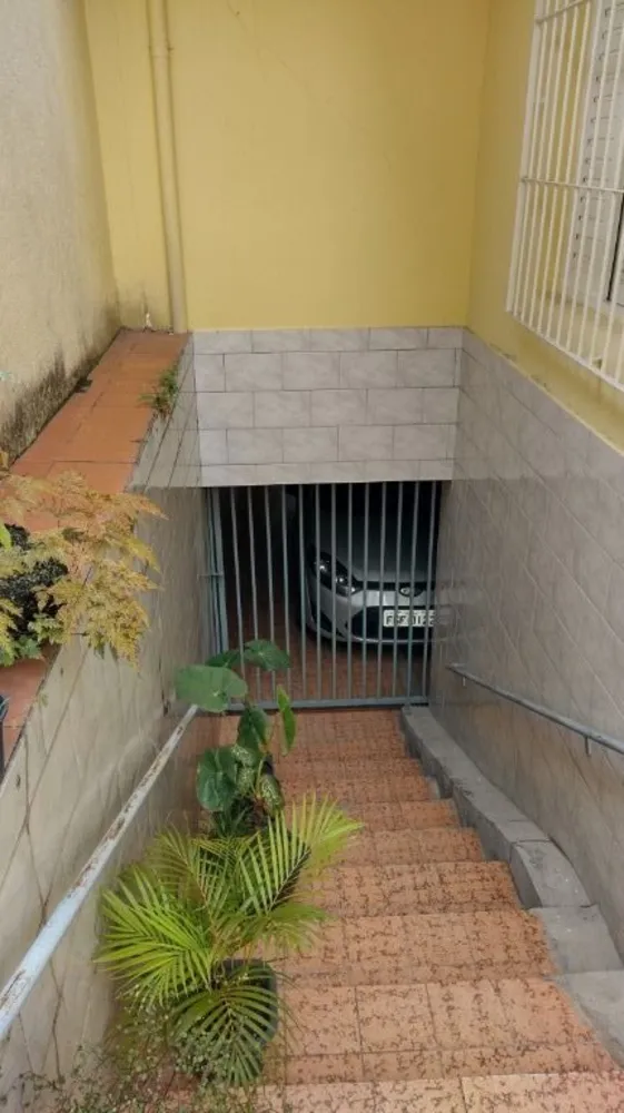 Casa, 3 quartos, 230 m² - Foto 32