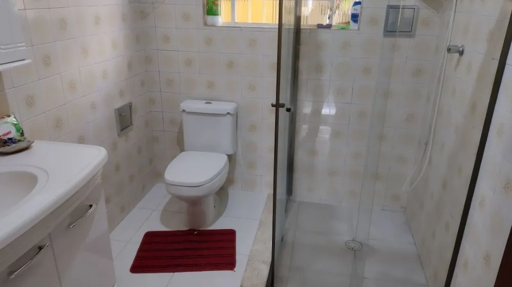 Casa, 3 quartos, 230 m² - Foto 26