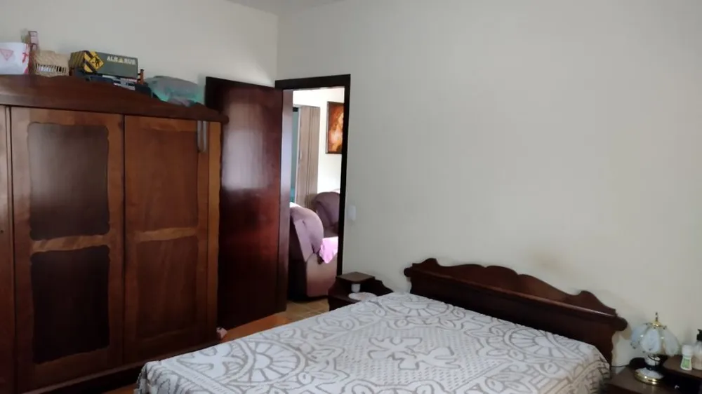 Casa, 3 quartos, 230 m² - Foto 17