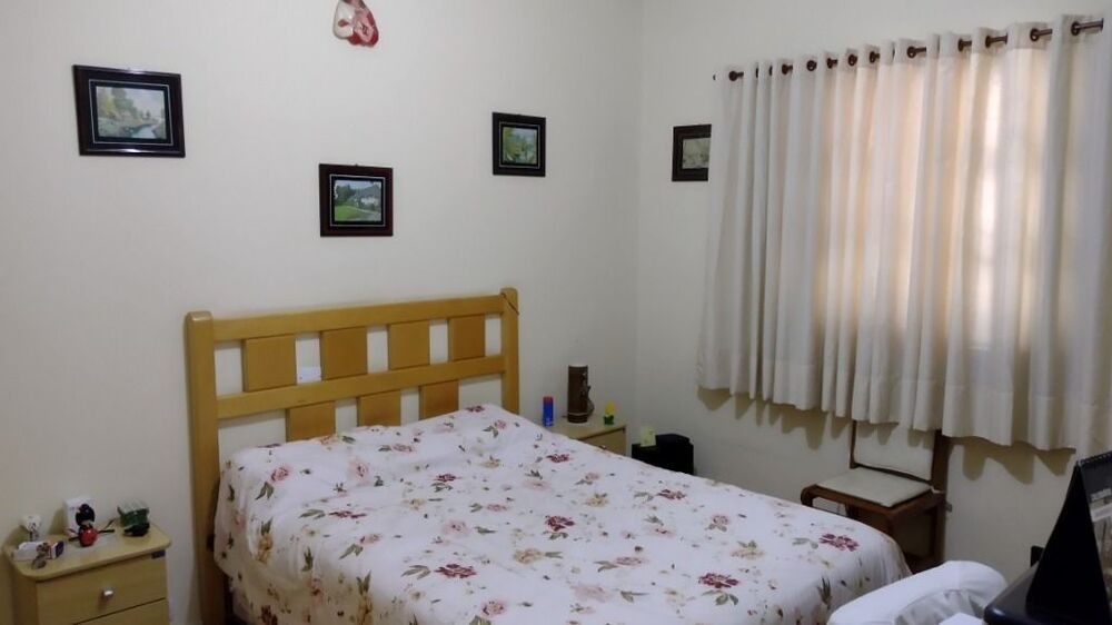 Casa à venda e aluguel com 3 quartos, 230m² - Foto 15