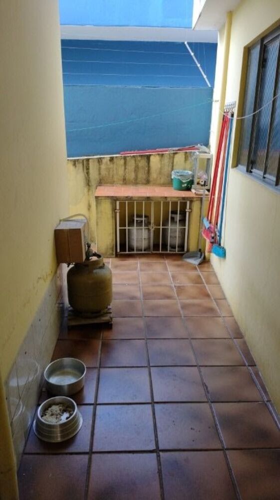 Casa à venda e aluguel com 3 quartos, 230m² - Foto 22