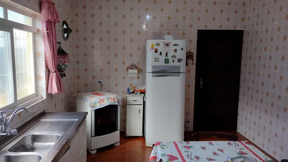 Casa, 3 quartos, 230 m² - Foto 16