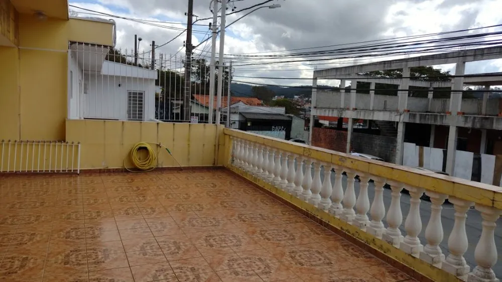 Casa, 3 quartos, 230 m² - Foto 7
