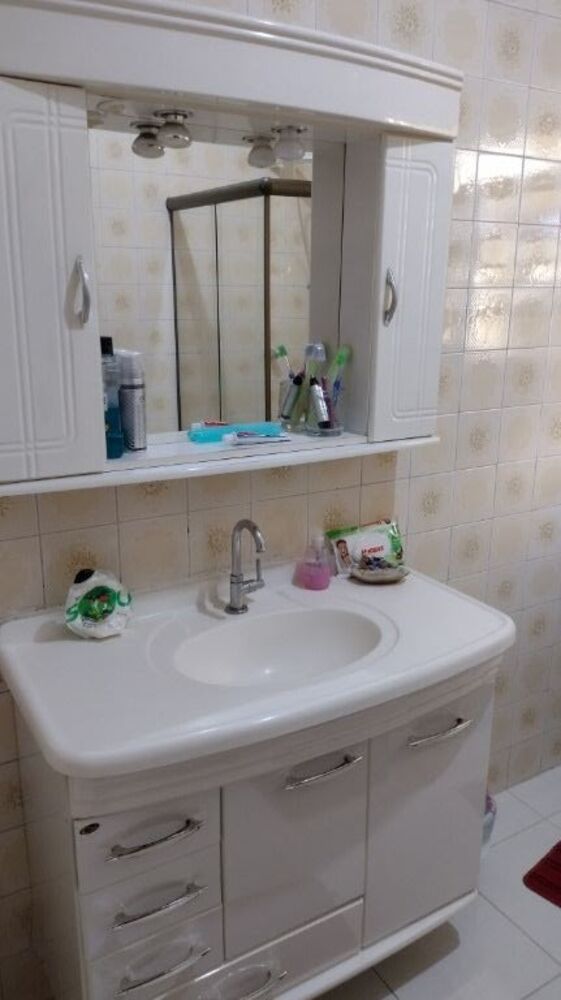 Casa à venda e aluguel com 3 quartos, 230m² - Foto 14