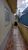 Casa, 3 quartos, 230 m² - Foto 19
