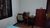 Casa, 3 quartos, 230 m² - Foto 17