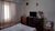 Casa, 3 quartos, 230 m² - Foto 13