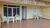 Casa, 3 quartos, 230 m² - Foto 8