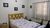 Casa, 3 quartos, 230 m² - Foto 15
