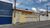 Casa, 3 quartos, 230 m² - Foto 2