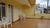 Casa, 3 quartos, 230 m² - Foto 5