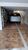 Casa, 3 quartos, 230 m² - Foto 23